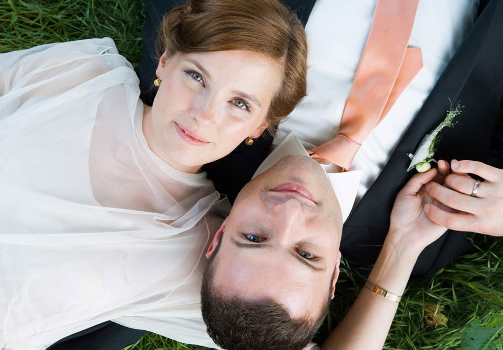 Hochzeitsfotografie_Dortmund_04