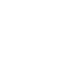 florian dortmund logo